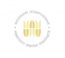 Товарный знак Московского государственного университета пищевых производств